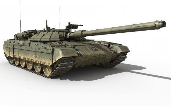 कितने टैंक रूस करता है? रूस के आधुनिक टैंक रूस के भारी टैंक रूस में सबसे अच्छा टैंक फ़ोटो