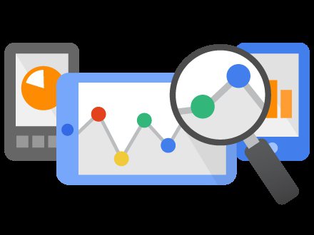 Google Analytics कैसे काम करता है?
