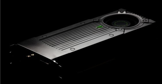 NVidia GeForce GTX 660 midrange ग्राफिक्स त्वरक: विनिर्देश, तकनीकी विशिष्टताओं और विशेषताएं