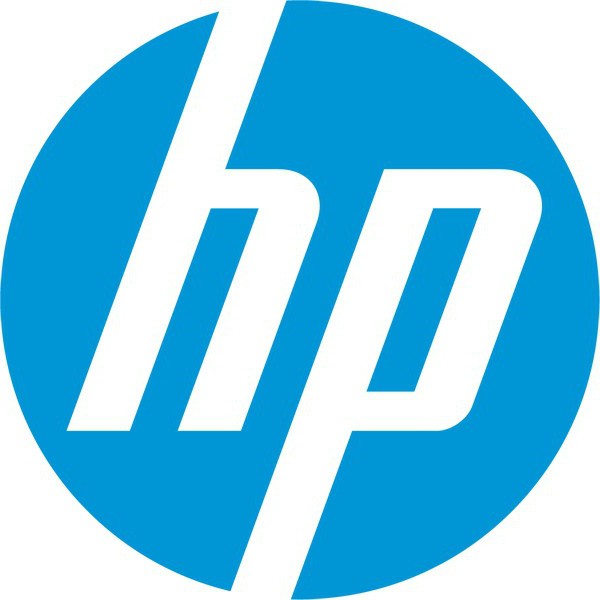HP DeskJet INK Advantage 3635 MFP: समीक्षा, विनिर्देशों और उपयोग के सुझाव