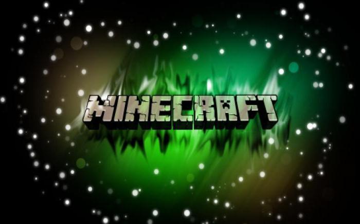 स्मृति से बाहर Minecraft: क्या करना है और कैसे इस त्रुटि से छुटकारा पाने के लिए