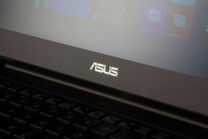 Asus जेनबुक ux305 चश्मा 