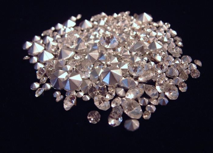 महिलाओं की कलाई rhinestones के साथ घड़ियों