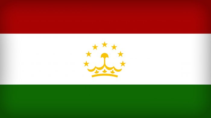 हंगरी का राष्ट्रीय ध्वज: विवरण, इतिहास