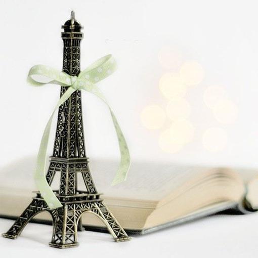 पेरिस से क्या लाने के लिए: पर्यटकों के लिए निर्देश