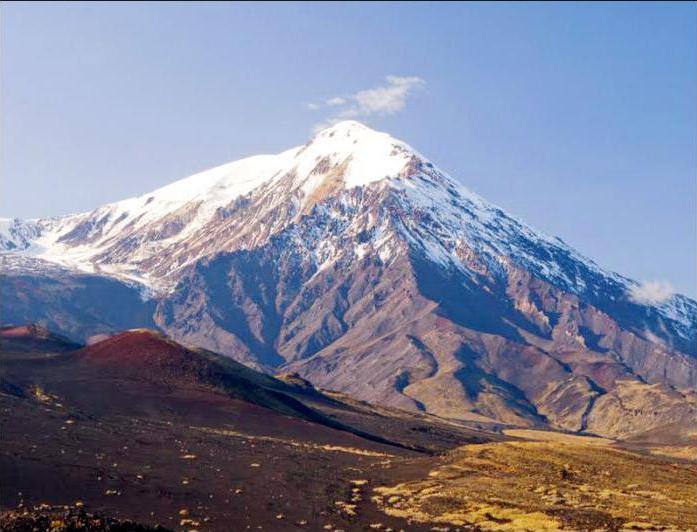 जनसंख्या, जिलों और चकोटका स्वायत्त महासागर की राजधानी