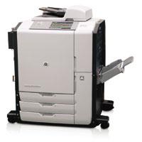 कार्यालय उपकरण एचपी: उच्च गुणवत्ता वाले मुद्रण के लिए लेजर रंग प्रिंटर