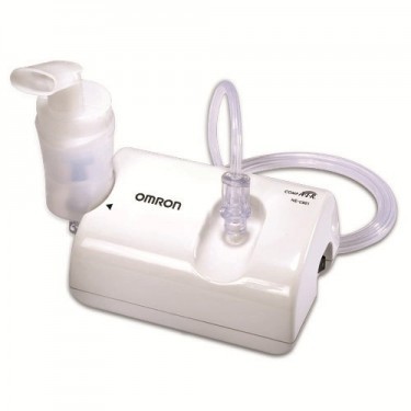 nebulizer omron ne c24 समीक्षा की समीक्षा करता है